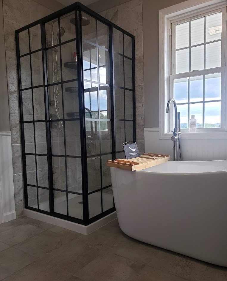 General Contracting In Princeton, WV